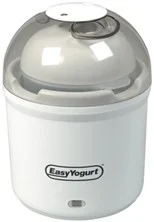 EasyCook Easy Yogurt Maker reviews