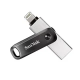 SanDisk iXpand Flash Drive Go