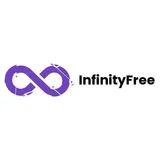 InfinityFree