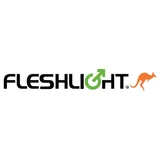 Fleshlight