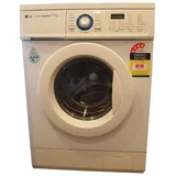 LG WD-8016C