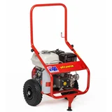 Spitwater HC12-180P 2700PSI