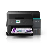 Epson EcoTank ET-3950