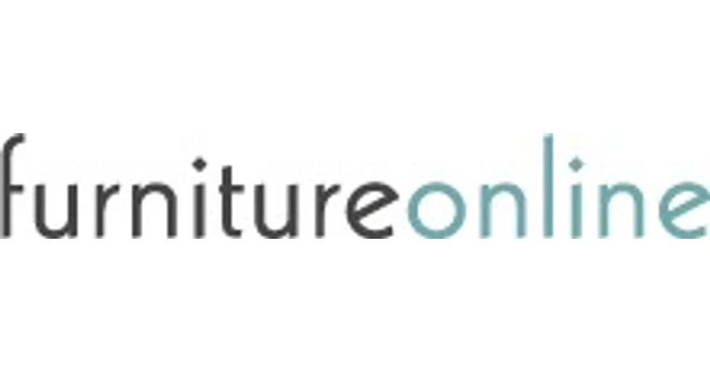 Furniture Online reviews