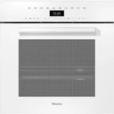 Miele Steam Oven DGC 7460 HC Pro