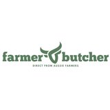 Farmer Butcher