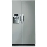 Samsung 611L Side by Side SRS61 Series