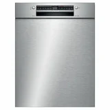 Bosch Series 4 SMU4HTS01A