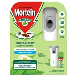 Mortein Naturgard Automatic Indoor Insect Control System