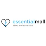 Essential Mall