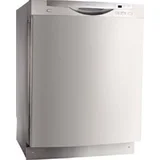 Westinghouse SB915SJ / SB915BJ / SB915WJ