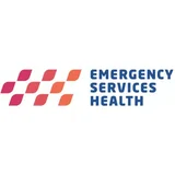 Emergency Services Health