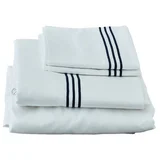 Jonquil Hotel Sheet Set