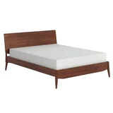 Boori Field Bed