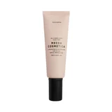 Mecca Cosmetica In A Good Light Face Tint