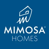 Mimosa Homes