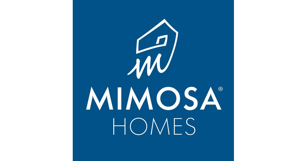 Mimosa Homes