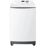 Haier HWT10MW2 / HWT80MW2 / HWT90MW2 / HWT12MW2