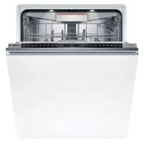 Bosch Series 8 SBT8ZC801A