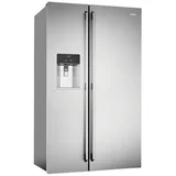 Electrolux ESE6977