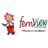 Fernview Nurseries