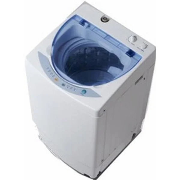 Lemair XQBM20C reviews