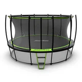 Jumpflex Hero 15ft Trampoline