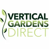 Vertical Gardens Direct