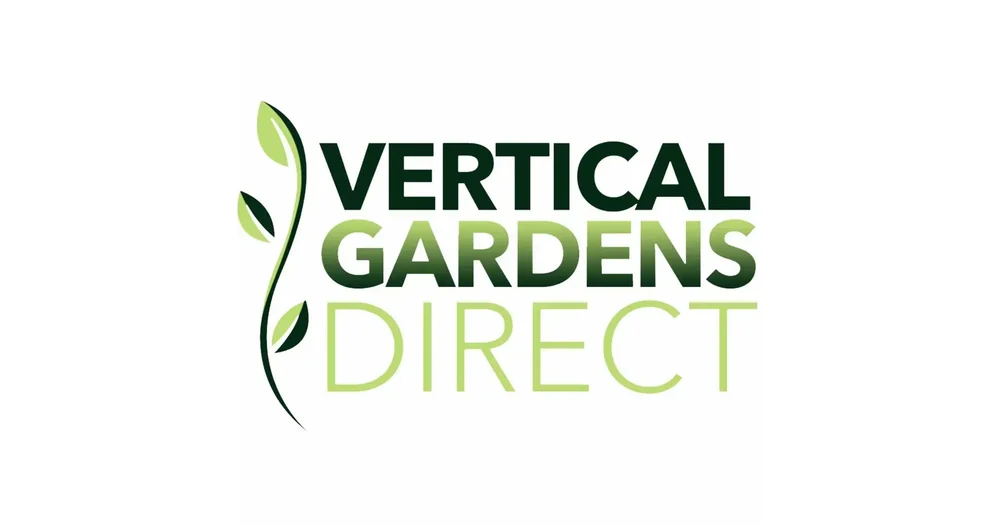 Vertical Gardens Direct reviews