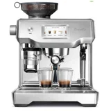 Breville cafe modena hotsell