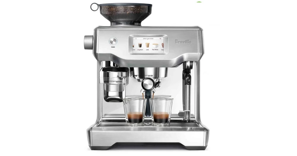 Breville Bambino vs DeLonghi Dedica: A Comprehensive Showdown of