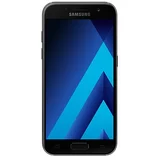 Samsung Galaxy A3