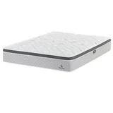 Sleepmaker St Tropez