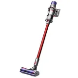 Dyson Cyclone V10 Motorhead