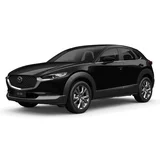 Mazda CX-30 AWD
