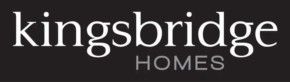 Kingsbridge Homes