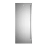 Electrolux EFE4227SC