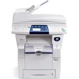 Fuji Xerox Phaser 8560MFP
