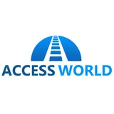 Access World