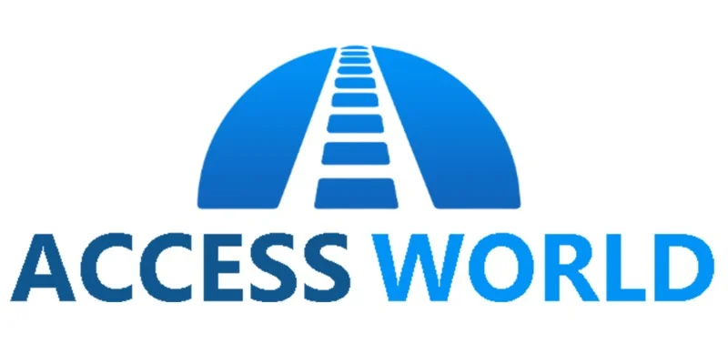 Access World