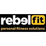 Rebel Fit