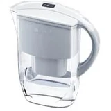 Brita Fjord Cool / XL