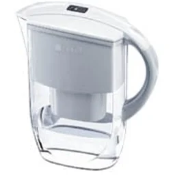 Serveware Products