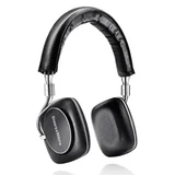 Bowers & Wilkins P5 Series 2