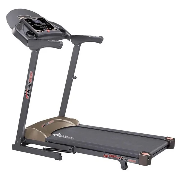 Healthstream hs1180t asteroid treadmill price sale