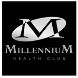 Millennium Health Club
