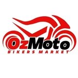 OzMoto Bikers Market