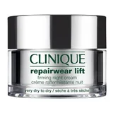 Clinique Repairwear Uplifting Firming Cream
