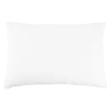 Kmart Anko Feels Like Down Gusseted Pillow