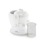 Breville Vegetable and Citrus Duo JE3